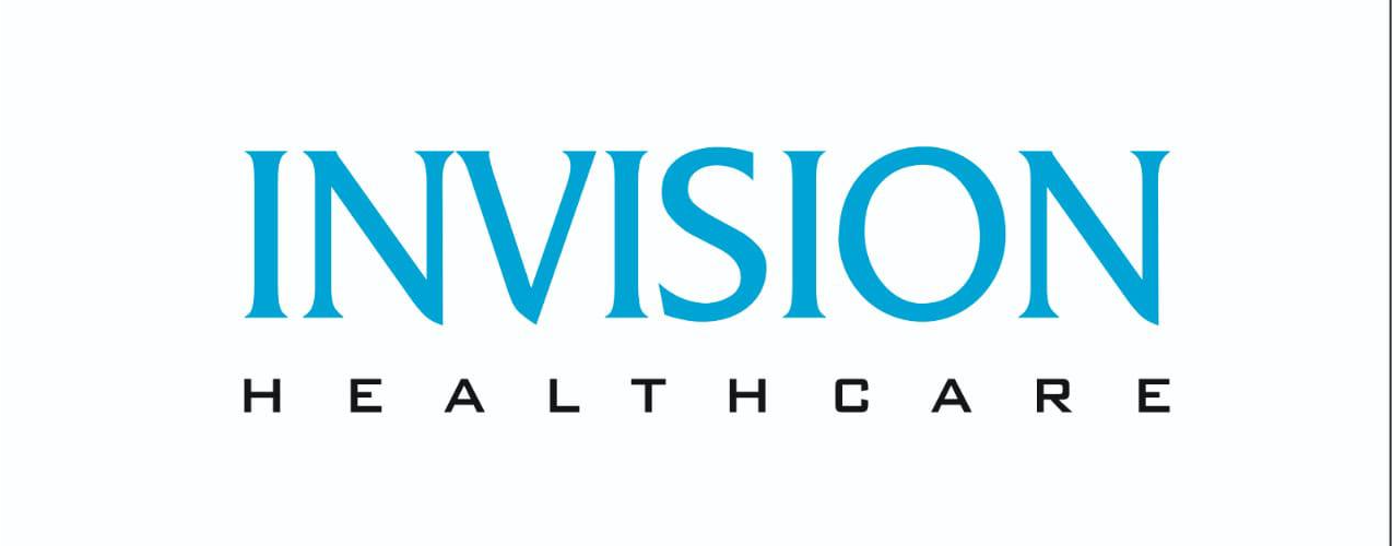 Invision Health Care